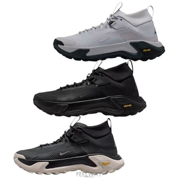 Nike ����Ű ACG ������ ����ũ ���� ����ŷ���� 26FW����Ű ACG ������ ����ũ ���� ����ŷ���� 26FW