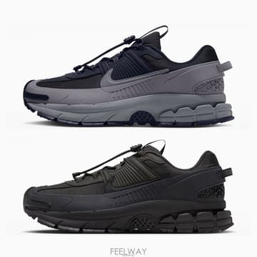 Nike ����Ű �� ���޷� �� ���Ͷ����� �ȭ 26FW����Ű �� ���޷� �� ���Ͷ����� �ȭ 26FW