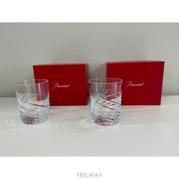 | Other Brand | Baccarat ��ī�� x �Ƹ� ���� ���� ���� �Һ��� �۶� 2P �� ī��Baccarat ��ī�� x �Ƹ� ���� ���� ���� �Һ��� �۶� 2P