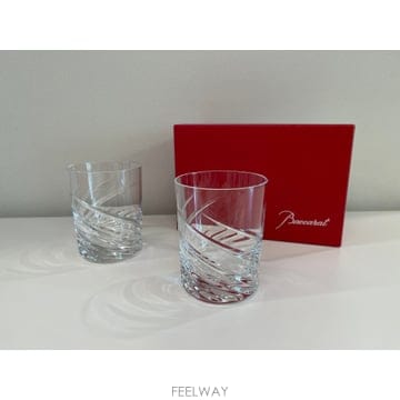 | Other Brand | Baccarat ��ī�� x �Ƹ� ���� ���� ���� �Һ��� �۶� 2P �� ī��Baccarat ��ī�� x �Ƹ� ���� ���� ���� �Һ��� �۶� 2P