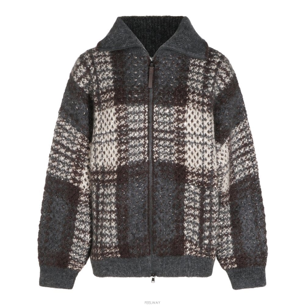 Brunello Cucinelli ���ڷ� ��ġ�ڸ� ������ MMT571726CYL69 B0562334825���ڷ� ��ġ�ڸ� ������ MMT571726CYL69 B0562334825