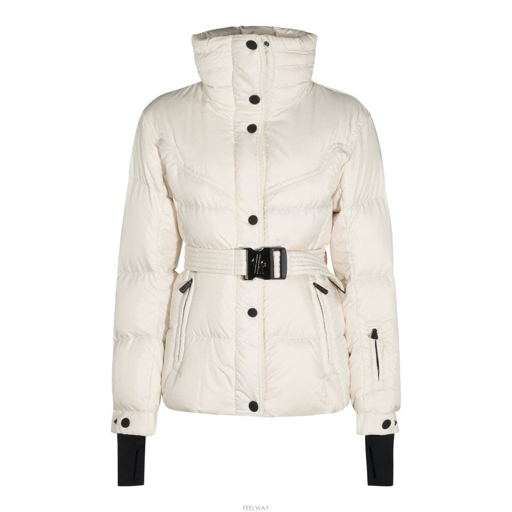 Moncler ��Ŭ���� DOWNJACKETS L20981A00011599JX036 B0562334826��Ŭ���� DOWNJACKETS L20981A00011599JX036 B0562334826