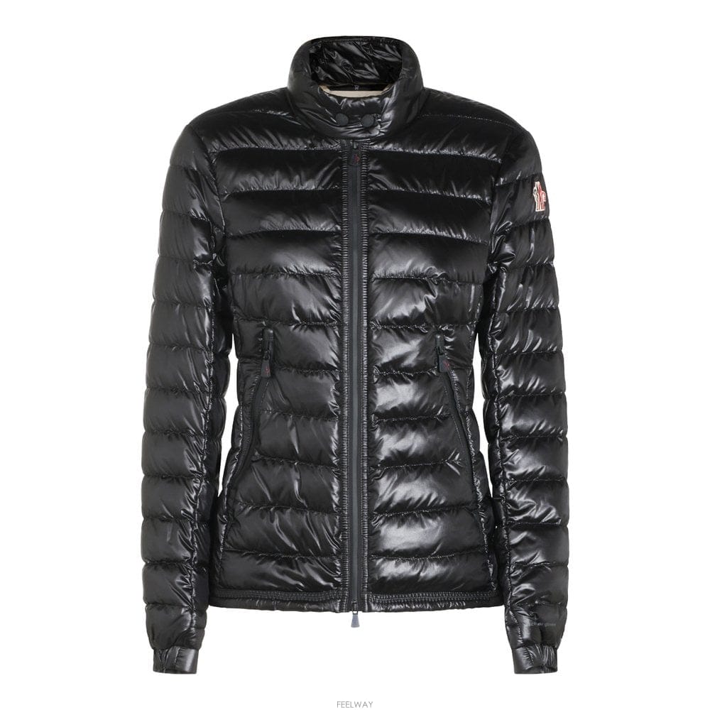 Moncler ��Ŭ���� DOWNJACKETS L20981A00034597X6999 B0562334827��Ŭ���� DOWNJACKETS L20981A00034597X6999 B0562334827