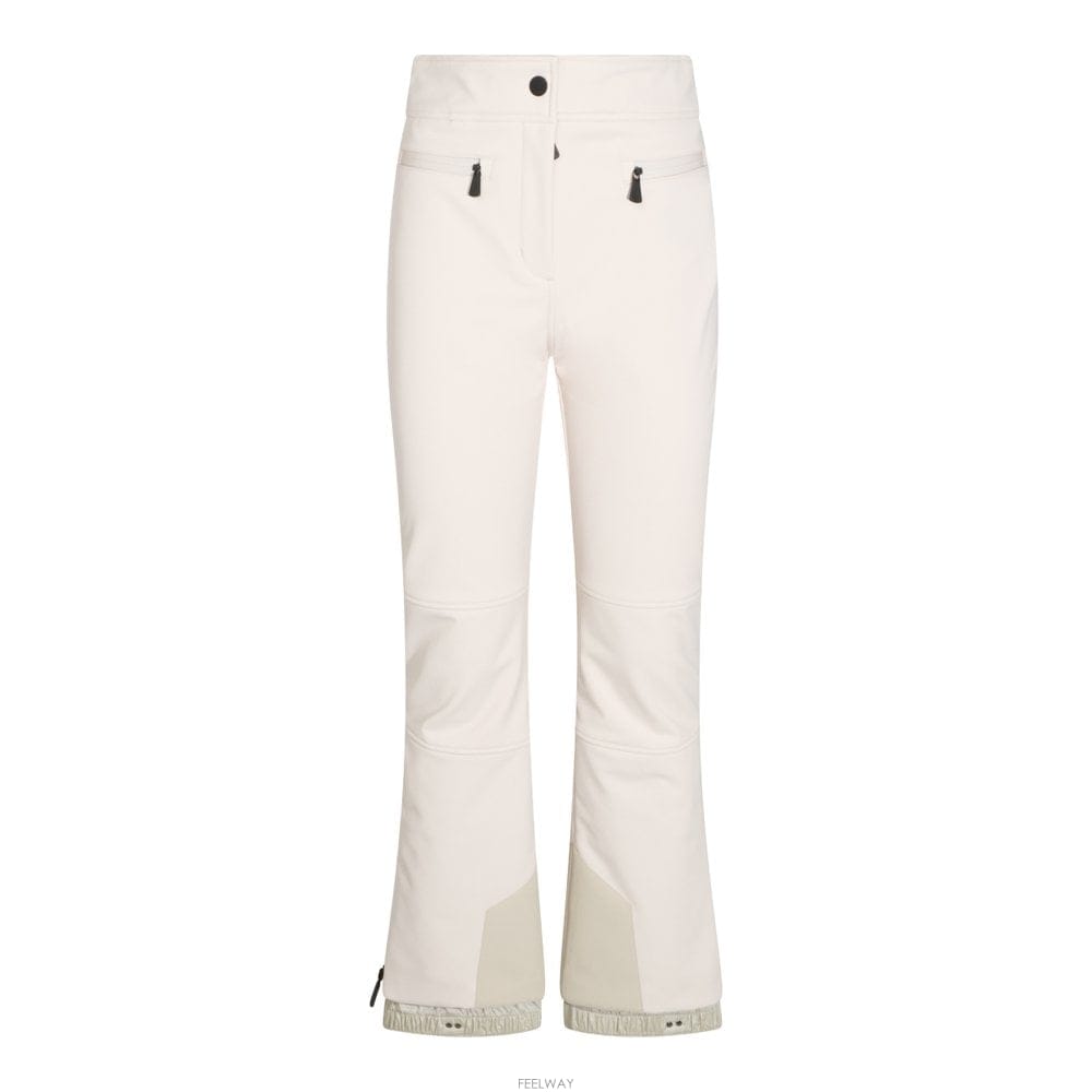 Moncler ��Ŭ���� CASUALTROUSERS L20982G000095983S B0562334828��Ŭ���� CASUALTROUSERS L20982G000095983S B0562334828