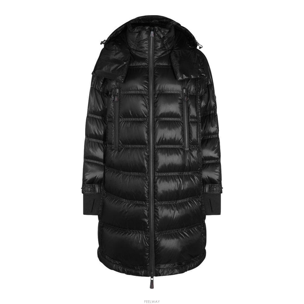 Moncler ��Ŭ���� DOWNJACKETS L20981C000045981E999 B0562334829��Ŭ���� DOWNJACKETS L20981C000045981E999 B0562334829