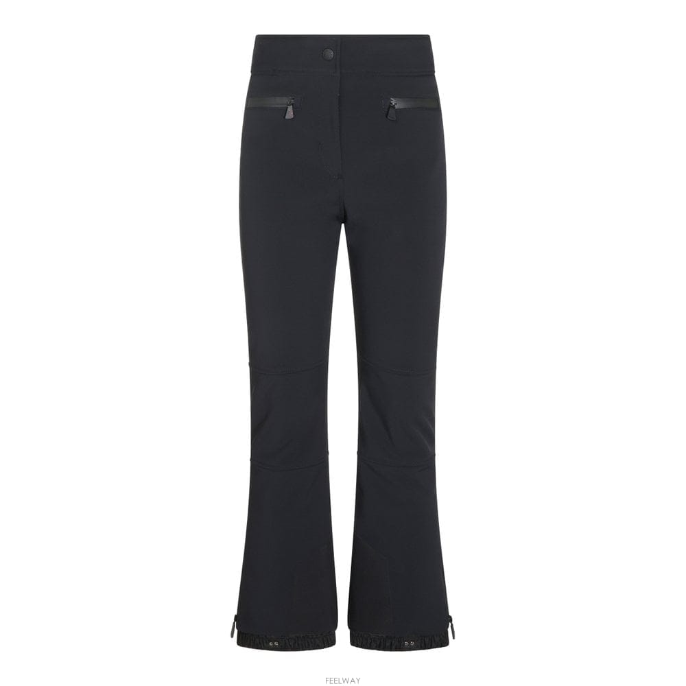 Moncler ��Ŭ���� CASUALTROUSERS L20982G000095983S B0562334830��Ŭ���� CASUALTROUSERS L20982G000095983S B0562334830