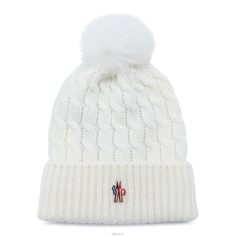 Moncler ��Ŭ���� ���� L20983B000010402A002 B0562334832��Ŭ���� ���� L20983B000010402A002 B0562334832