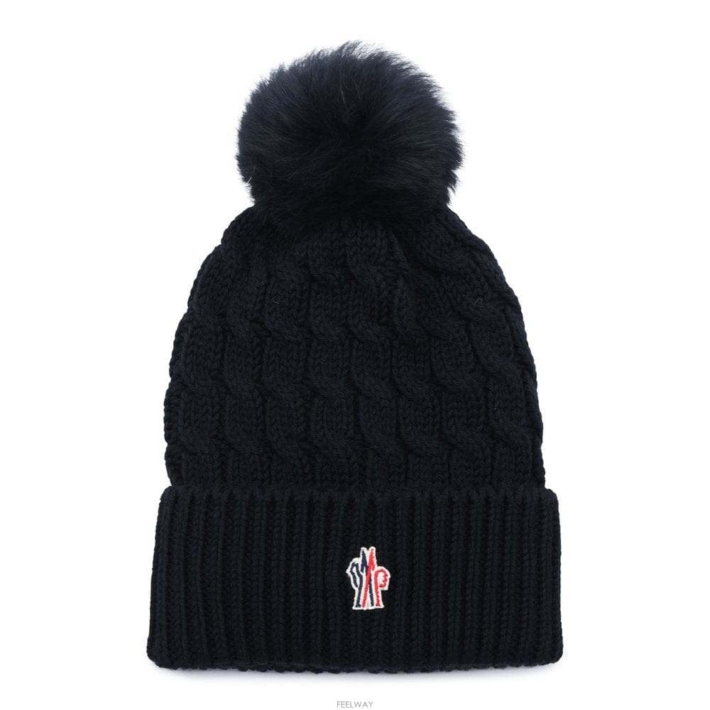 Moncler ��Ŭ���� ���� L20983B000010402A999 B0562334833��Ŭ���� ���� L20983B000010402A999 B0562334833