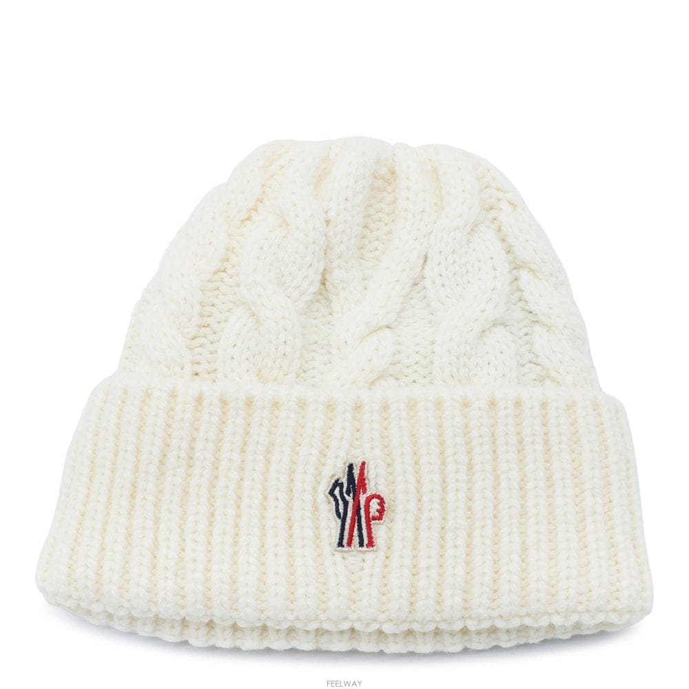 Moncler ��Ŭ���� ���� L20983B00006M4398034 B0562334834��Ŭ���� ���� L20983B00006M4398034 B0562334834