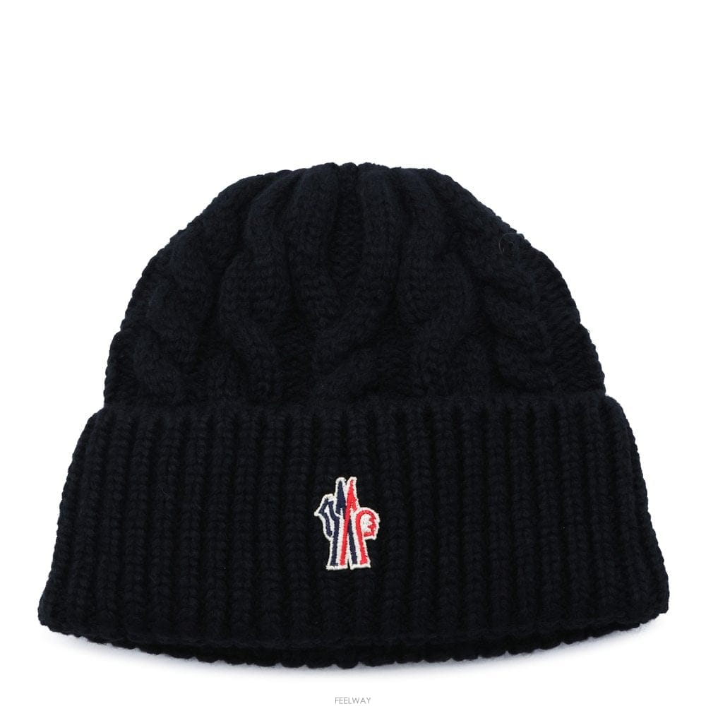 Moncler ��Ŭ���� ���� L20983B00006M4398999 B0562334835��Ŭ���� ���� L20983B00006M4398999 B0562334835