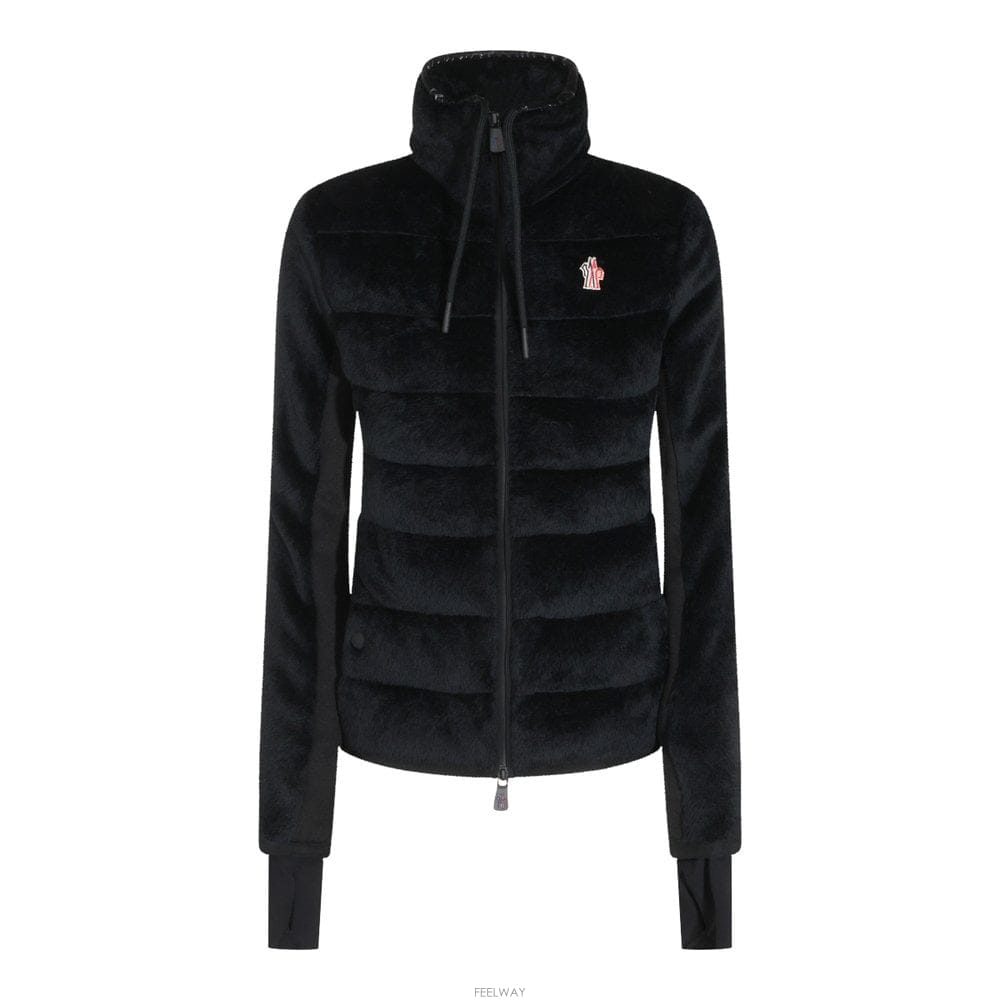 Moncler ��Ŭ���� BLAZERS L20988G00010809EG999 B0562334836��Ŭ���� BLAZERS L20988G00010809EG999 B0562334836