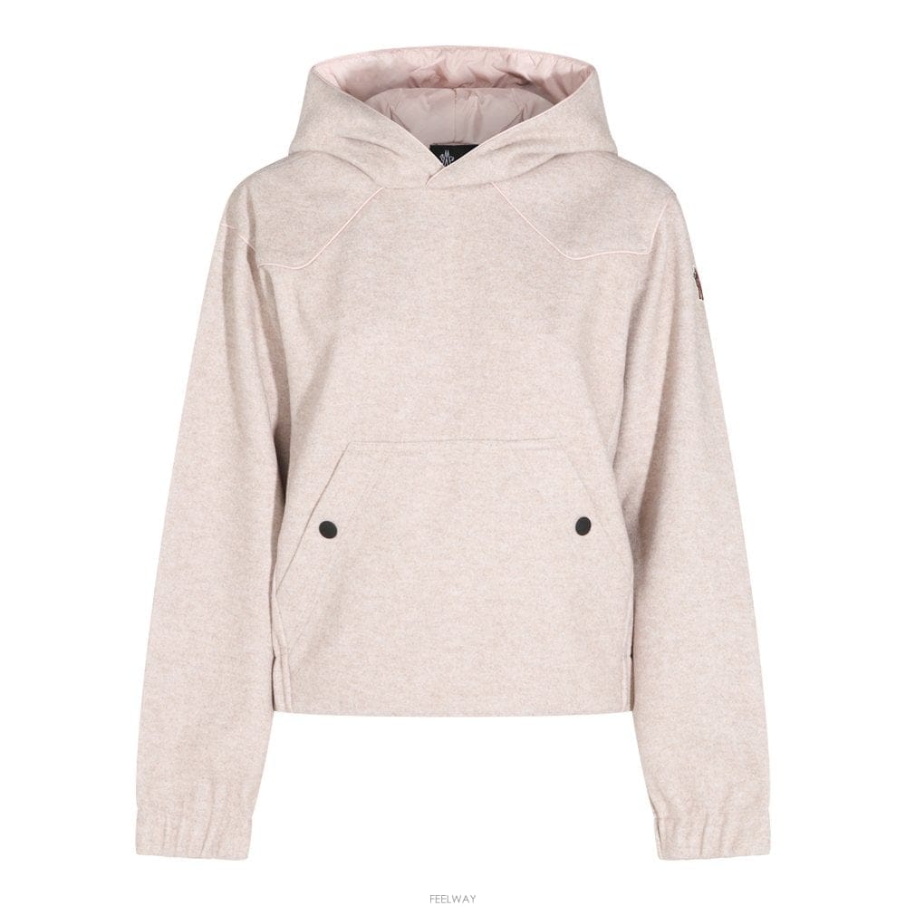Moncler ��Ŭ���� ������ L20988G0001289B08265 B0562334837��Ŭ���� ������ L20988G0001289B08265 B0562334837