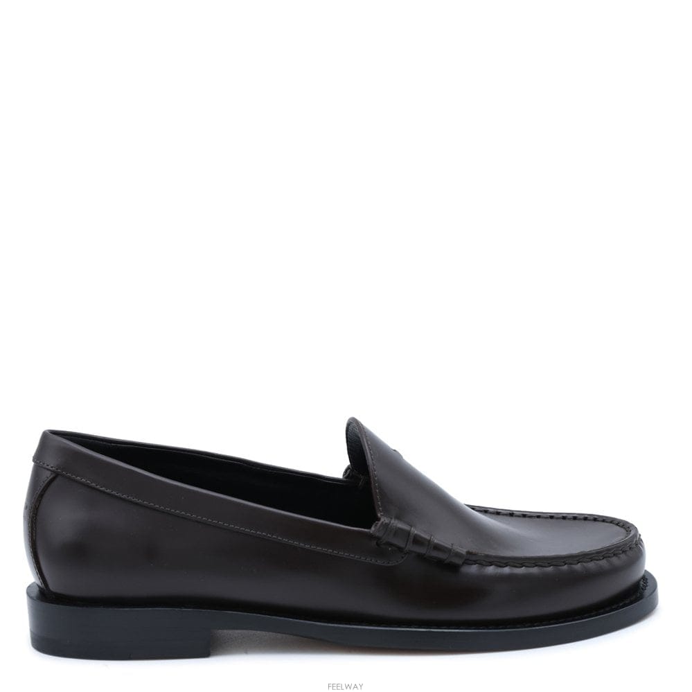 CELINE ������ ���� 368823602C19DK B0562334839������ ���� 368823602C19DK B0562334839