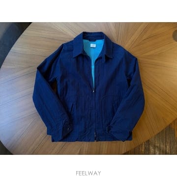 | Other Brand | ������� & ������� ����ž ���� 100������� & ������� ����ž ���� 100
