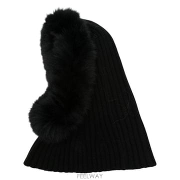 Yves Salomon 26FW �̺��θ� ���� 27WAA506XXMACL C99 BLACK26FW �̺��θ� ���� 27WAA506XXMACL C99 BLACK