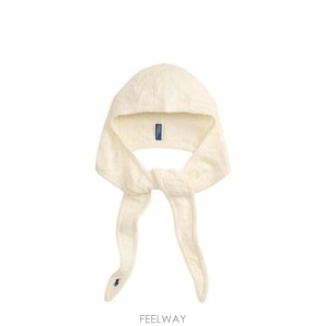 Ralph Lauren 26FW ���� �η� ���÷� ��ī�� 455P18110 004 WHITE26FW ���� �η� ���÷� ��ī�� 455P18110 004 WHITE