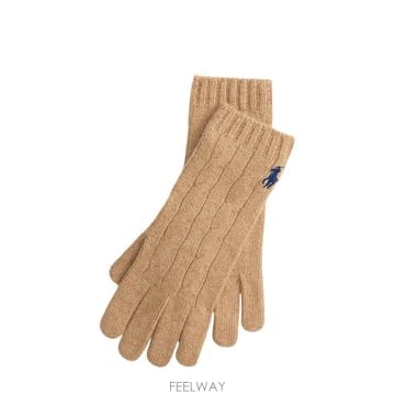Ralph Lauren 26FW ���� �η� ���� �ΰ� ��ĳ�ù̾� ���̺� ��Ʈ �尩 455981440 003 BEIGE26FW ���� �η� ���� �ΰ� ��ĳ�ù̾� ���̺� ��Ʈ �尩 4