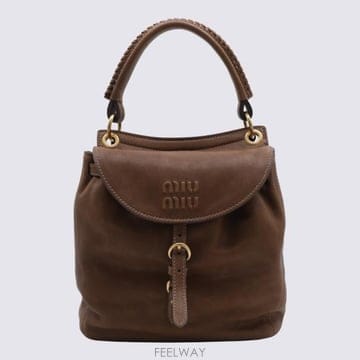 Miu Miu 26FW �̿�̿� ���� 5BZ046VOOO 2BBLF0316 ROVERE26FW �̿�̿� ���� 5BZ046VOOO 2BBLF0316 ROVERE