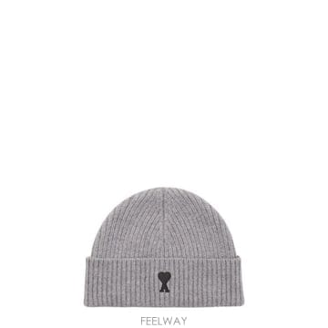 Ami 26FW �ƹ� ADC �� ��� UBO006 018A273 GREY26FW �ƹ� ADC �� ��� UBO006 018A273 GREY
