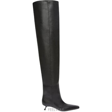 Sportmax 26FW ����Ʈ���� ���� 2622796012600 SPXBASCHI004 BLACK26FW ����Ʈ���� ���� 2622796012600 SPXBASCHI004 BLACK