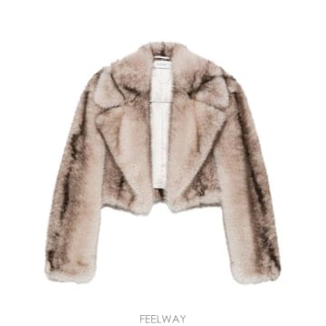 Sportmax 26FW ����Ʈ���� ��Ʈ 2622456012600 SPXQUANTUM002 GREY26FW ����Ʈ���� ��Ʈ 2622456012600 SPXQUANTUM002 GREY