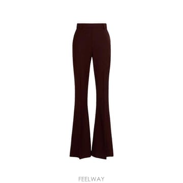 Sportmax 26FW ����Ʈ���� ��Ʈ����Ʈ ���� 2622136012600 SPXFEBE003 VIOLET26FW ����Ʈ���� ��Ʈ����Ʈ ���� 2622136012600 SPXFEBE0
