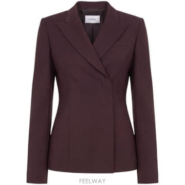 Sportmax 26FW ����Ʈ���� ��Ʈ ���� 2622046012600 SPXCIOCCA003 BORDEAUX26FW ����Ʈ���� ��Ʈ ���� 2622046012600 SPXCIOCCA003 B