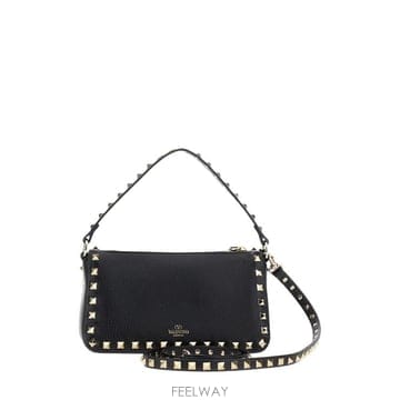 Valentino 26FW �߷�Ƽ�� ����ٴ� ����� WB0J47VSF 0NO BLACK26FW �߷�Ƽ�� ����ٴ� ����� WB0J47VSF 0NO BLACK