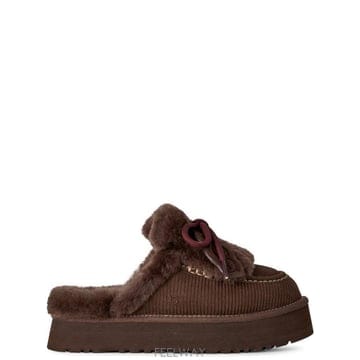 UGG 26FW ��� ���� 1180360 BCDR BROWN26FW ��� ���� 1180360 BCDR BROWN