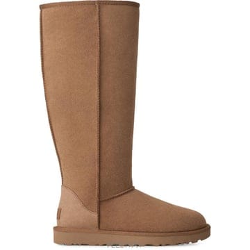 UGG 26FW ��� ���� 1182132 CHE BROWN26FW ��� ���� 1182132 CHE BROWN