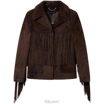 Golden Goose 26FW ��籸�� ���� ���� GWP02368 P00273755259 BROWN26FW ��籸�� ���� ���� GWP02368 P00273755259 BROWN