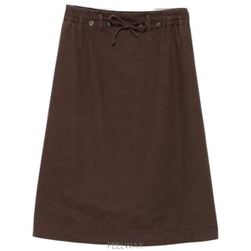Golden Goose 26FW ��籸�� �̵� ��ĿƮ GWP02778 P00260055265 BROWN26FW ��籸�� �̵� ��ĿƮ GWP02778 P00260055265 BROWN
