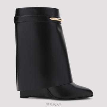 Givenchy 26FW ����� ���� BE605LE1J7 001 BLACK26FW ����� ���� BE605LE1J7 001 BLACK