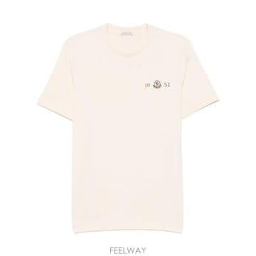 Moncler 26FW ��Ŭ���� ž L20918C00052 8790F 034 NATURAL26FW ��Ŭ���� ž L20918C00052 8790F 034 NATURAL