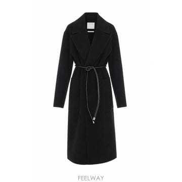 Sportmax 26FW ����Ʈ���� ��Ʈ 2622016011600 SPXZANNATA 013 BLACK26FW ����Ʈ���� ��Ʈ 2622016011600 SPXZANNATA 013 BLAC