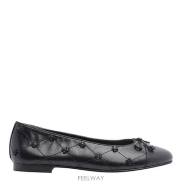 Tory Burch 26FW �丮��ġ �÷� ���� 187846 006 BLACK26FW �丮��ġ �÷� ���� 187846 006 BLACK