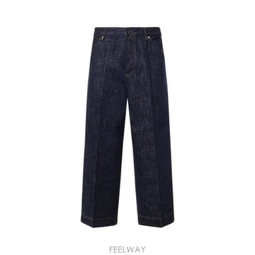 Jacquemus 26FW ��ũ���� ���� ���� PAM00579AD00078 390 DARK NAVY26FW ��ũ���� ���� ���� PAM00579AD00078 390 DARK NAVY