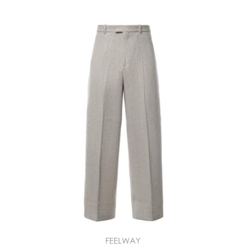 Jacquemus 26FW ��ũ���� ���� PAM00584AW00860 110 OFF WHITE26FW ��ũ���� ���� PAM00584AW00860 110 OFF WHITE
