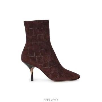 Jacquemus 26FW ��ũ���� ���� FOW00218AC09A19 855 MEDIUM BROWN26FW ��ũ���� ���� FOW00218AC09A19 855 MEDIUM BROWN