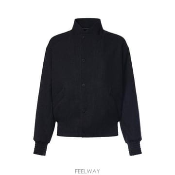 Jacquemus 26FW ��ũ���� ��Ʈ ���� OUM00179AW00863 970 DARK GREY26FW ��ũ���� ��Ʈ ���� OUM00179AW00863 970 DARK GREY