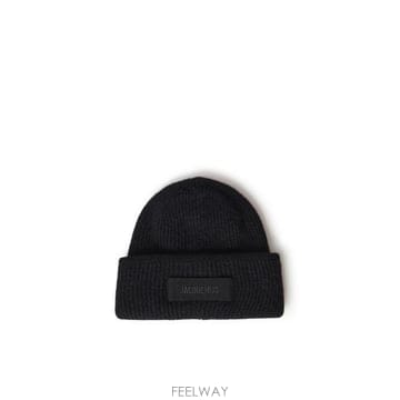 Jacquemus 26FW ��ũ���� ���� ACU00666AK00227 990 BLACK26FW ��ũ���� ���� ACU00666AK00227 990 BLACK