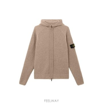 Stone Island 26FW ���� ���Ϸ��� ������ L2S155100067 S0N21V0093 BISCUIT26FW ���� ���Ϸ��� ������ L2S155100067 S0N21V0093 BISC