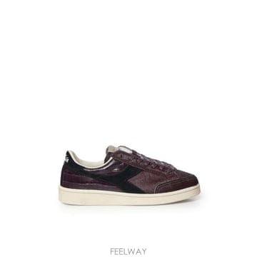 26FW 디아도라 헤리티지 스니커즈 201 183361 55081 VIOLA BOTTA