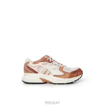 Diadora Heritage 26FW ��Ƶ��� �츮Ƽ�� ����Ŀ�� 501 181239 25022 AVORIO PERLATO26FW ��Ƶ��� �츮Ƽ�� ����Ŀ�� 501 181239 25022 AVORI
