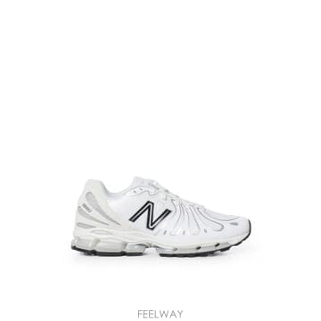 New Balance 26FW ���߶��� ����Ŀ�� U189032L WHITE SILVER METALLIC BLAC26FW ���߶��� ����Ŀ�� U189032L WHITE SILVER METALLIC 