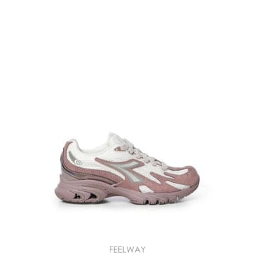 Diadora Heritage 26FW ��Ƶ��� �츮Ƽ�� ����Ŀ�� 501 182908 20035 MARSHMALLOW26FW ��Ƶ��� �츮Ƽ�� ����Ŀ�� 501 182908 20035 MARSH