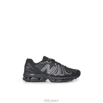 New Balance 26FW ���߶��� ����Ŀ�� U189093H BLACK SILVER METALLIC BLAC26FW ���߶��� ����Ŀ�� U189093H BLACK SILVER METALLIC 