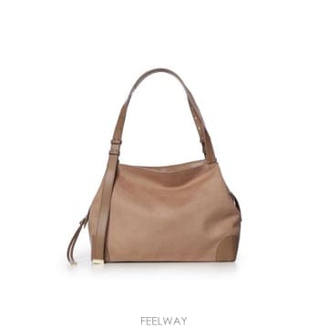Armani 26FW �˸��� ����� XW002603 AF22666U6186 CAMEL26FW �˸��� ����� XW002603 AF22666U6186 CAMEL
