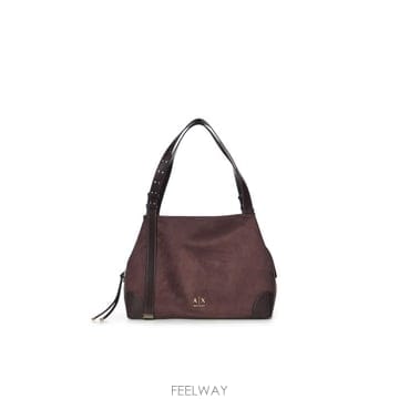 Armani 26FW �˸��� ����� XW002603 AF22666U6032 ANTAGONIST26FW �˸��� ����� XW002603 AF22666U6032 ANTAGONIST
