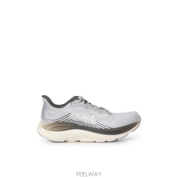 HOKA ONE ONE 26FW ȣī ����Ŀ�� 1176572 SLBS STARDUST ALABASTER26FW ȣī ����Ŀ�� 1176572 SLBS STARDUST ALABASTER